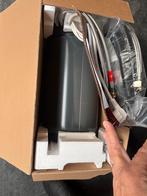 Aquahot boiler nieuw in doos, Ophalen of Verzenden, Nieuw
