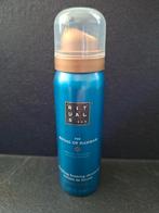 Rituals shower gel mousse de douche, Ophalen of Verzenden, Nieuw, Bad & Douche