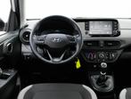 Hyundai i10 1.0 Comfort | Carplay | Private lease €299 p.m., Voorwielaandrijving, 12 maanden, Stof, Gebruikt