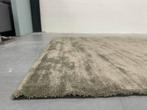 Nieuw Brink en Campman Vloerkleed Groen tapijt 200x290, Ophalen of Verzenden, Brink en Campman, Rechthoekig, Groen
