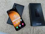 Galaxy S23 Plus 512GB/ 3 maanden garantie, Zwart, Galaxy S23, RJ Smartphone Lelystad, 512 GB