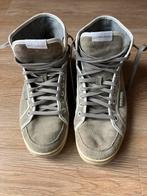 Björn Borg Sneakers Maat 41, Ophalen of Verzenden, Gedragen, Sneakers of Gympen