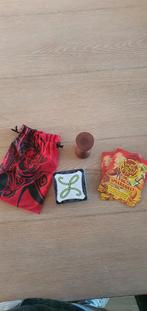 Jungle Speed - Gebruikt, goede staat, Ophalen, Gebruikt, Vijf spelers of meer, Asmodee