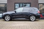 BMW X5 F15 xDrive40e iPerformance M Sport Edition Verkocht, Gebruikt, 4 cilinders, Met garantie (alle), Zwart