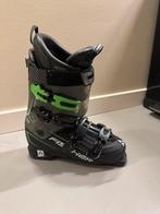 Skischoenen Fischer, maat 43, Ophalen, 160 tot 180 cm, Skiën, Ski's