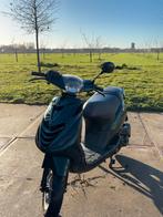 Piaggio Zip 4 Takt, Ophalen, Gebruikt, Overige modellen, Maximaal 45 km/u