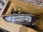 Set koplampen Ford Focus mk3.5, Auto-onderdelen, Verlichting, Ophalen of Verzenden, Ford