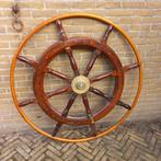stuurwiel van de Smit-Lloyd 4 smitlloyd 4 1965-1984, Ophalen, Gebruikt, Overige typen