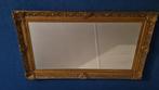 Deco Spiegel, Antiek en Kunst, Ophalen, Rechthoekig, 100 tot 150 cm, Minder dan 100 cm