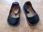 Kinderschoentjes, Ophalen of Verzenden, Gebruikt, Meisje, Schoenen
