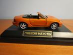 Mazda MX-5 NB DIAPET, Hobby en Vrije tijd, Ophalen, Zo goed als nieuw, Auto, Overige merken