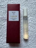 Caron Musc Oli EDT 5ml, Ophalen, Nieuw