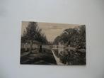 Kasteel Heeze,Heeze, Ophalen of Verzenden, Voor 1920, Ongelopen, Noord-Brabant