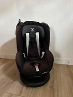Autostoel Maxi-cosi Tobi, Kinderen en Baby's, Autostoeltjes, Ophalen, 9 t/m 18 kg, Maxi-Cosi, Gebruikt