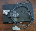 Philips DVD speler DVP3950/12, Dvd-speler, Philips, Nieuw, Ophalen of Verzenden