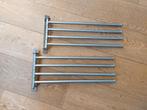 Handdoekrek Ikea, Ophalen, Zo goed als nieuw, Overige typen