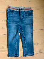 Levi’s mooi skinny broekje maat68/ 74 jongen, Ophalen of Verzenden, Jongetje, Broekje