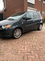 Mitsubishi Colt 1.3 5-DR 2012 Grijs Kilometerstand 73434, Voorwielaandrijving, Colt, Origineel Nederlands, Handgeschakeld