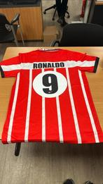 Psv thuis ronaldo voetbalshirt, Sport en Fitness, Voetbal, Ophalen of Verzenden, Nieuw, Shirt
