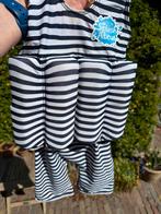 Badpakje met drijfvermogen voor kind 15/30 kg, Kinderen en Baby's, Kinderkleding | Kinder-zwemkleding, Gebruikt, Overige maten
