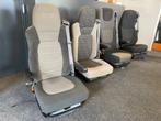 Stoel vrachtwagen, Auto-onderdelen, Vrachtwagen-onderdelen, Ophalen of Verzenden, Gereviseerd, DAF, Interieur en Bekleding