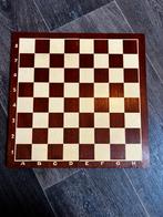 Homas Pantos schaakspel, Ophalen of Verzenden, Minder dan 500 stukjes, Gebruikt, Schaken