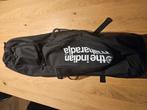 Hockey tas, Sport en Fitness, Hockey, Ophalen of Verzenden, Zo goed als nieuw, Tas