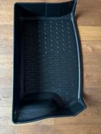 Kofferbak beschermer Kia EV3, Ophalen, Zo goed als nieuw