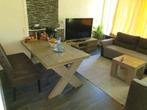 Woningruil Zaandam《==》Breda
