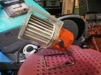 Kaloric 5830 Ventilator, Verzamelen, Retro, Ophalen of Verzenden, Huis en Inrichting