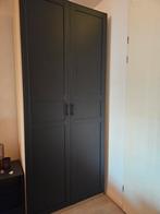 Ikea Pax kasten - gratis af te halen, Ophalen, Overige materialen, Gebruikt, 100 tot 150 cm