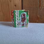 Mini Mini JunkJournal Nieuw Scrapbooking, Album, Notitieboek, Ophalen of Verzenden, Nieuw