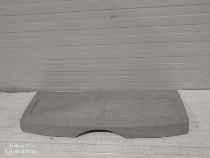 Hoedenplank Fiat Panda, Auto-onderdelen, Interieur en Bekleding, Gebruikt, Ophalen of Verzenden