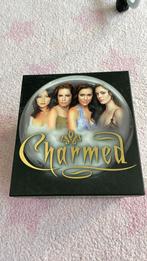 Charmed complete serie, Cd's en Dvd's, Dvd's | Tv en Series, Ophalen of Verzenden, Nieuw in verpakking