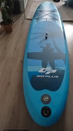 Sup te koop!, Watersport en Boten, Ophalen, SUP-boards