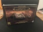 Land Raider Proteus Squadron - 30k Epic, Hobby en Vrije tijd, Wargaming, Ophalen of Verzenden, Nieuw, Warhammer, Figuurtje(s)