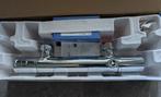 Grohe Precision Get Douchekraan, Verzenden, Gebruikt, Chroom, Douche