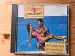 CD Reggae for Lovers, Ophalen of Verzenden, Gebruikt