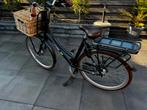 Vogue Elite Elektrische fiets maat 57, Ophalen, Gebruikt, 50 km per accu of meer, Overige merken