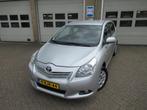 Toyota Verso 1.8 VVT-i Aspiration 7p. (bj 2011), Auto's, Toyota, Voorwielaandrijving, Euro 5, 4 cilinders, 7 stoelen