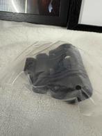 Carnaval, Tactische Helm Lamphouder - Nieuw, Ophalen of Verzenden, Nieuw