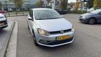 Volkswagen Polo 1.2 TSI Comfortline | WORDT VERWACHT |, 12 maanden, Stof, Gebruikt, 4 cilinders