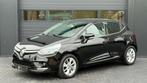 Renault Clio 0.9 TCe Intens Airco|BTW|Cruise, Auto's, Renault, Voorwielaandrijving, 898 cc, Gebruikt, Handgeschakeld