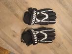 Lacrosse kit, Ophalen of Verzenden, Gebruikt, Overige typen