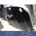 W156 X156 GLA MOTORKAP A1568800057 Mercedes 2013-2020 ORIGIN, Gebruikt, -, Voor, Ophalen of Verzenden