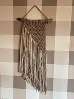 Mooie , nieuwe taupe wandhanger, Ophalen of Verzenden, Nieuw