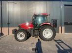 Case IH MXU 125 tractor fendt newholland john Deere, Zakelijke goederen, Agrarisch | Tractoren, Gebruikt, Case IH