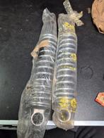 Suzuki gs400 sowa schokbrekers New old stock nos, Motoren, Ophalen of Verzenden