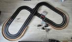 Scalextric Digitaal Racebaan met veel toebehoren, Overige merken, Zelf te bouwen, Ophalen of Verzenden, Elektrisch