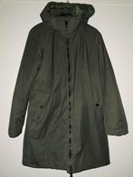 Pescara Winterjas maat M, Maat 38/40 (M), Pescara, Ophalen of Verzenden, Gedragen